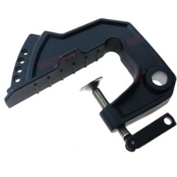 Haswing Ventura F5 motor tartó konzol jobb oldali