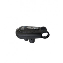 Eredeti Haswing Protruar motorburkolat 24001295