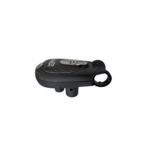 Eredeti Haswing Protruar motorburkolat 24001295