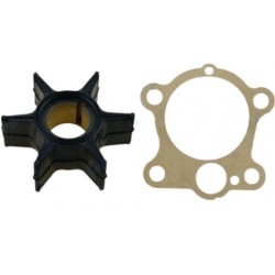 Yamaha külmotor vízpumpa járókerék 25-50 LE 500385G