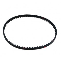 Mercury Marine vezérműszíj 9,9 LE-20 LE 57-8M0135591