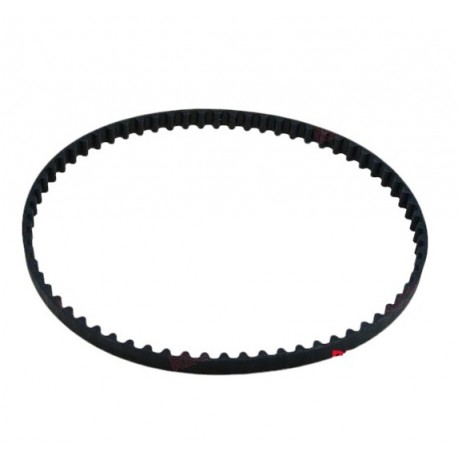Mercury Marine vezérműszíj 9,9 LE-20 LE 57-8M0135591