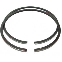 Yamaha külmotor dugattyúgyűrű készlet 25-30 lóerő 61N-11603-00