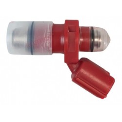 Yamaha külmotor üzemanyag befecskendező 75-100 LE EFI 6D5-13761-00