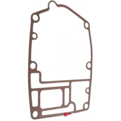 Yamaha külmotor felső motor tömítés 25LE-30LE 6J8-45113-00