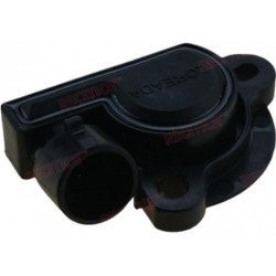 Fojtószelep helyzetérzékelő MerCruiser 5.0L 5.7L V8 8M0125617