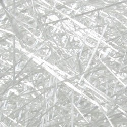 Üvegszálas szőnyeg epoxikhoz 300 g / 1,0 m2