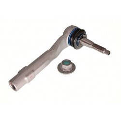 Bal kormányösszekötő rúd Alfa Romeo Stelvio (949) (12/16-) bal/készlet 77368151